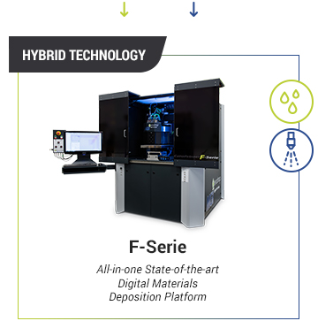 schema_mobile_hybrid